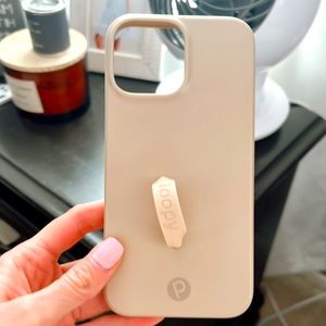 NEW! Loopy Case - iPhone 13 Pro max